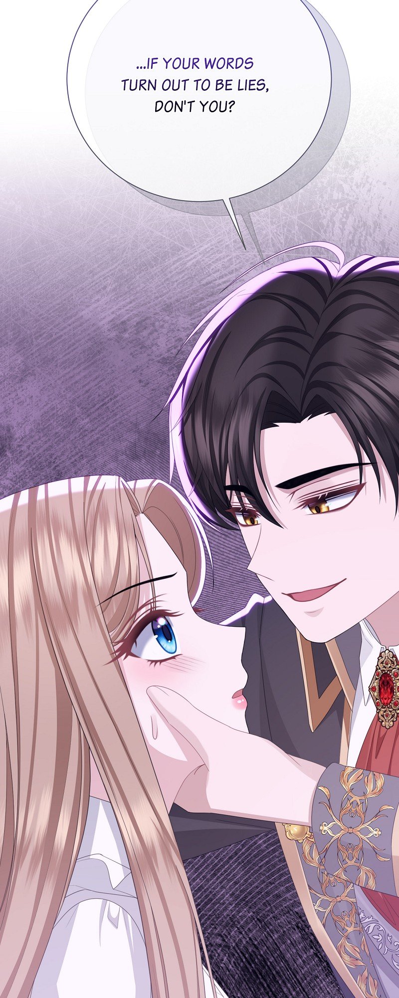 When Cinderella’s Magic Fades Away Chapter 25 - Page 10