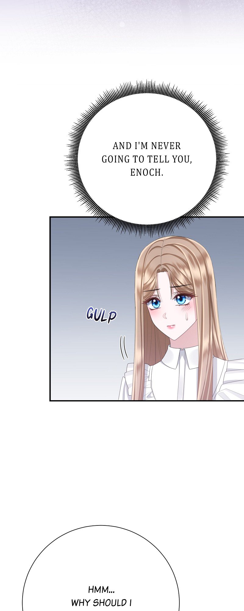 When Cinderella’s Magic Fades Away Chapter 25 - Page 19