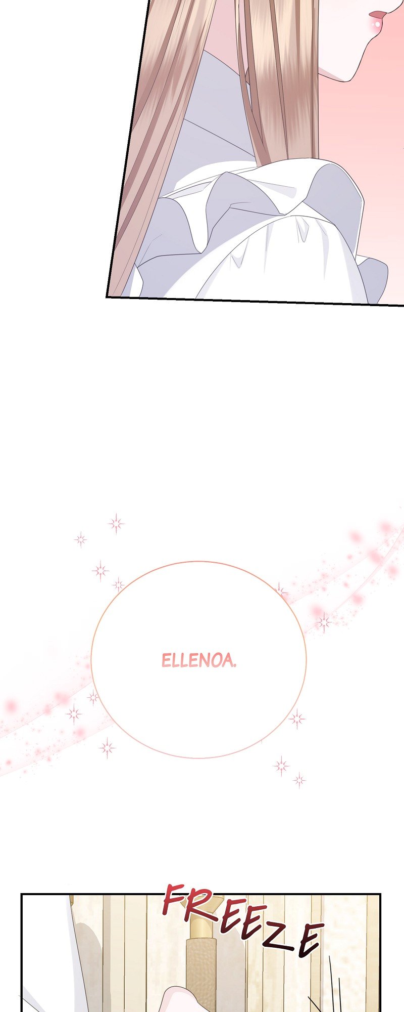When Cinderella’s Magic Fades Away Chapter 25 - Page 61