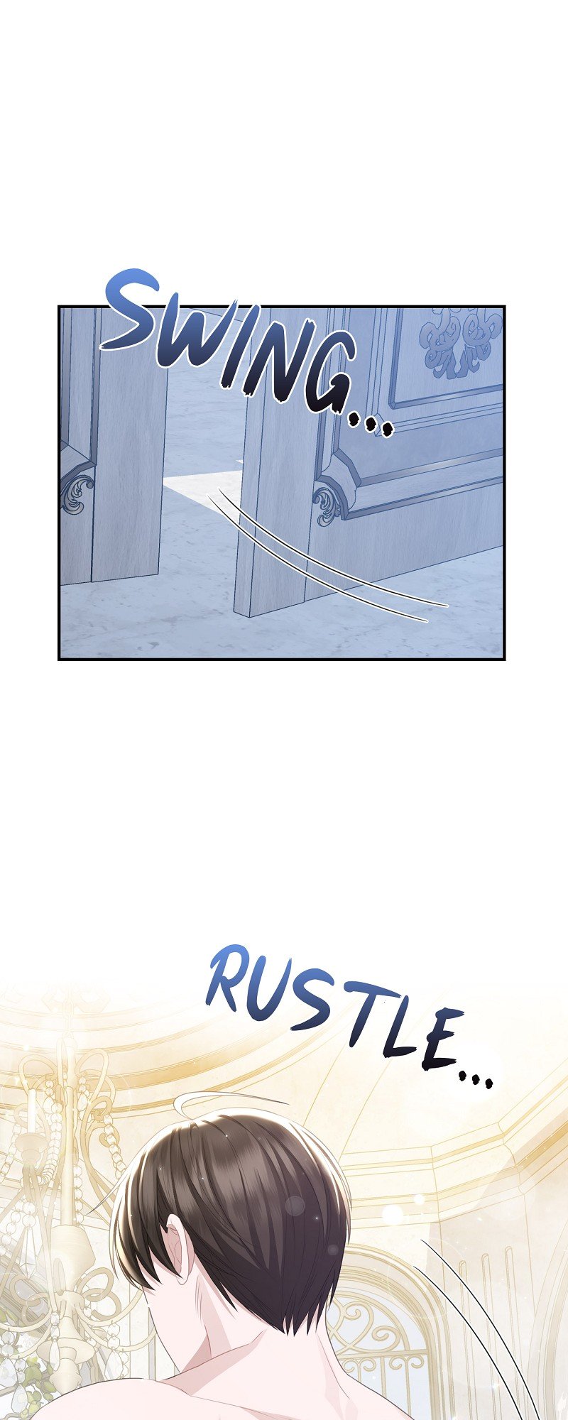 When Cinderella’s Magic Fades Away Chapter 26 - Page 13