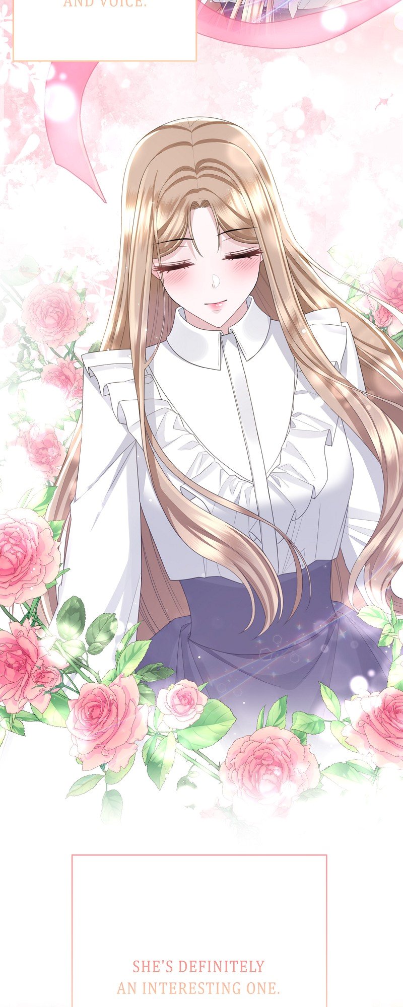 When Cinderella’s Magic Fades Away Chapter 26 - Page 27