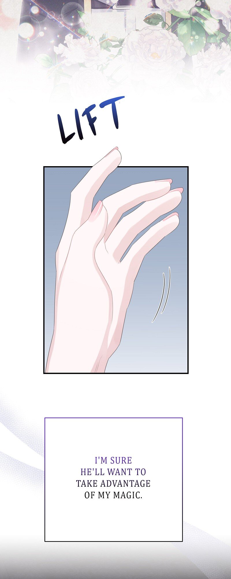 When Cinderella’s Magic Fades Away Chapter 27 - Page 12