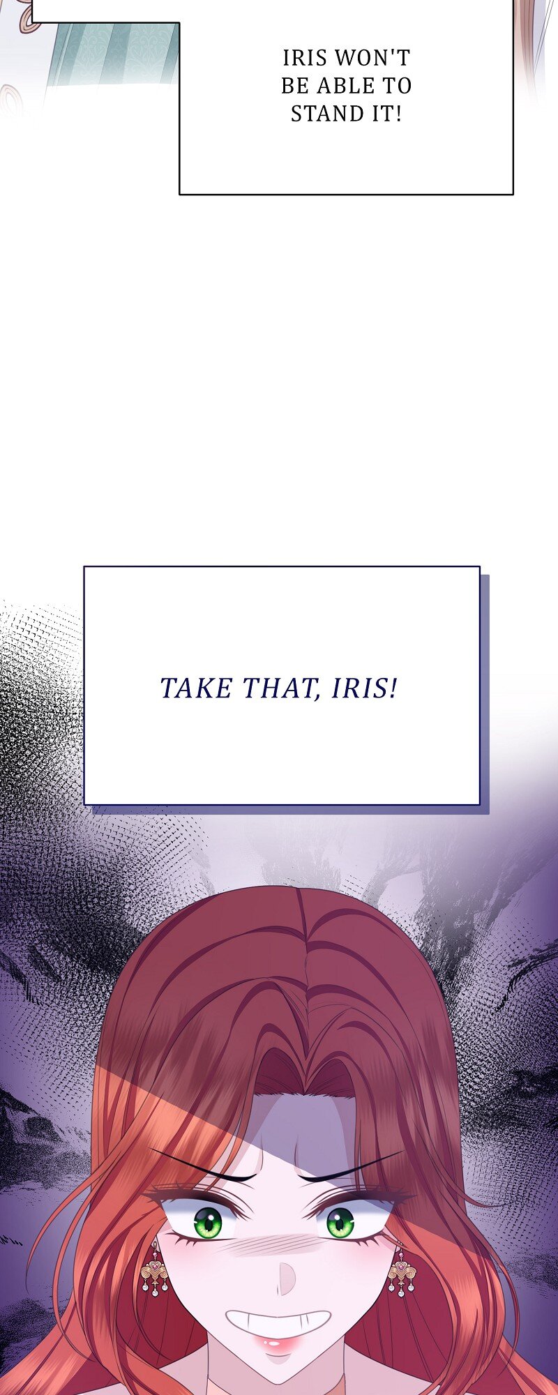 When Cinderella’s Magic Fades Away Chapter 29 - Page 12