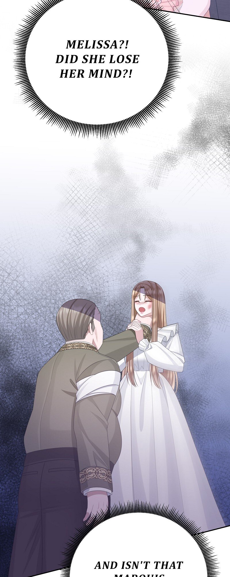 When Cinderella’s Magic Fades Away Chapter 29 - Page 26