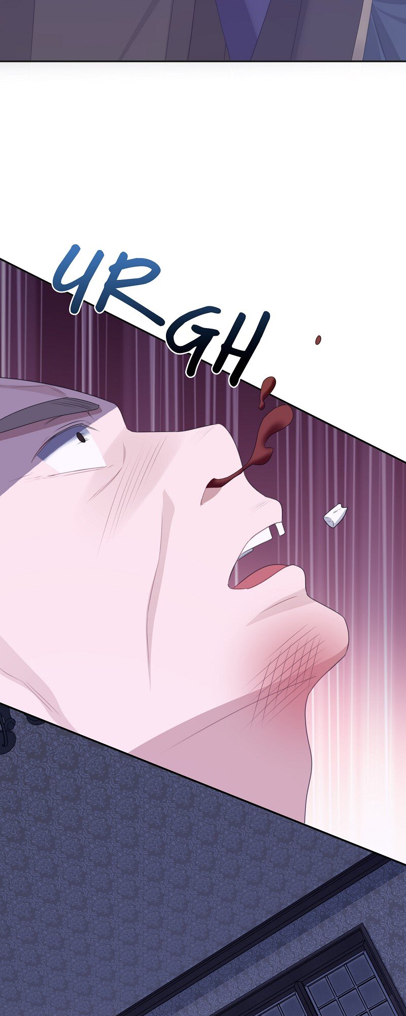 When Cinderella’s Magic Fades Away Chapter 29 - Page 52