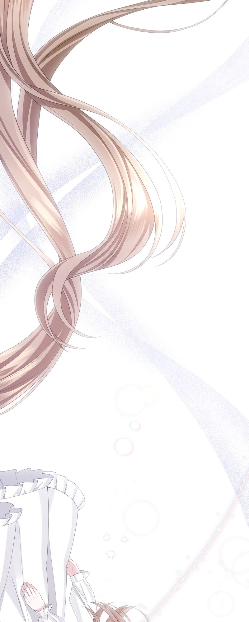 When Cinderella’s Magic Fades Away Chapter 29 - Page 58
