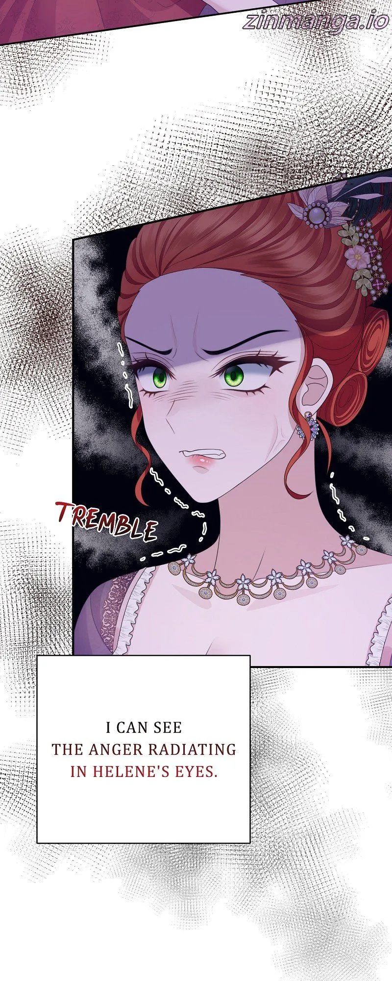 When Cinderella’s Magic Fades Away Chapter 3 - Page 15