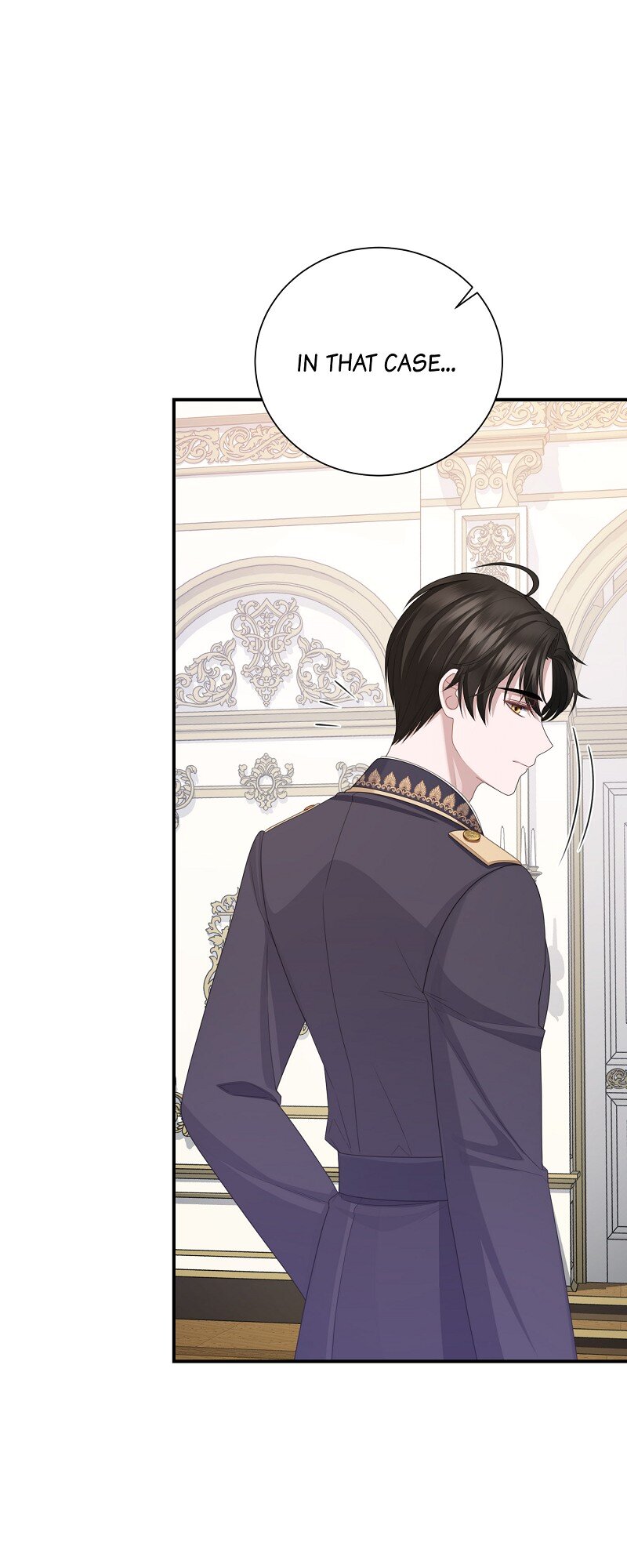 When Cinderella’s Magic Fades Away Chapter 33 - Page 15
