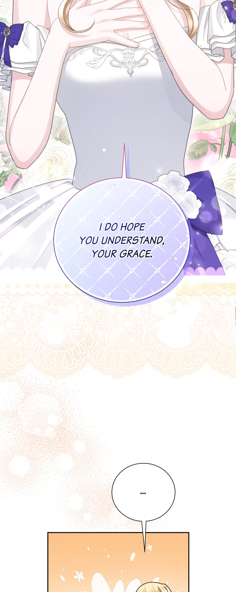 When Cinderella’s Magic Fades Away Chapter 40 - Page 44