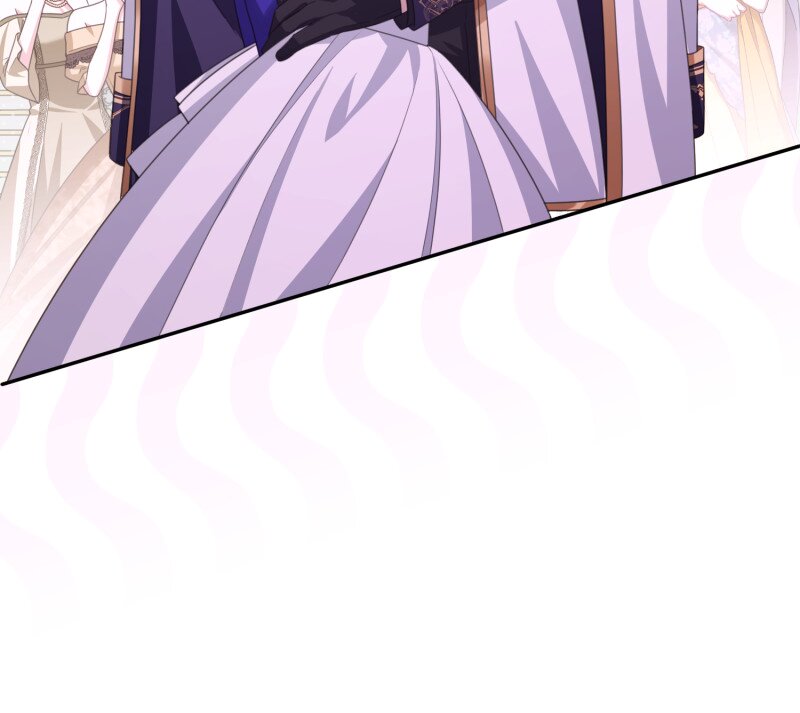When Cinderella’s Magic Fades Away Chapter 42 - Page 16