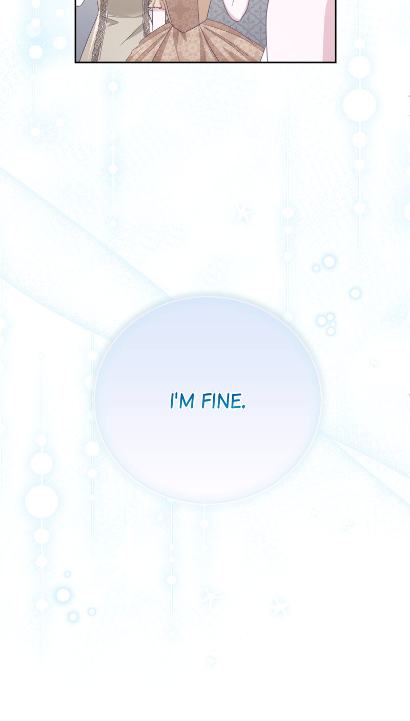 When Cinderella’s Magic Fades Away Chapter 42 - Page 24