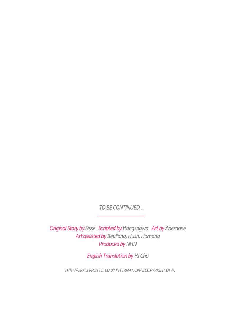 When Cinderella’s Magic Fades Away Chapter 42 - Page 63