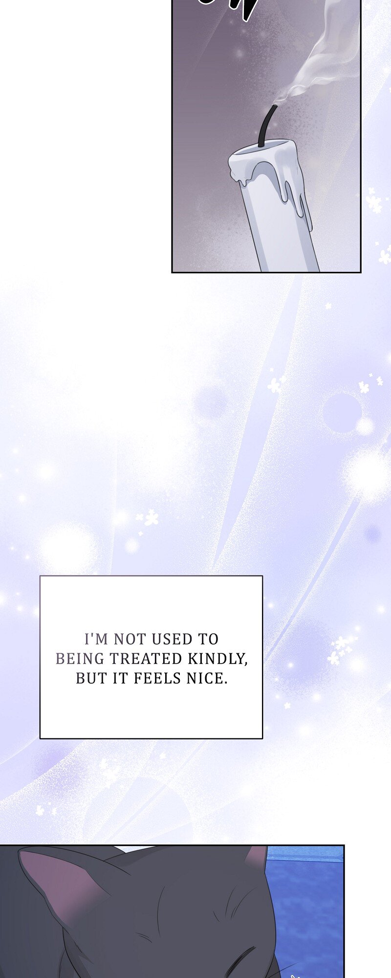 When Cinderella’s Magic Fades Away Chapter 43 - Page 23