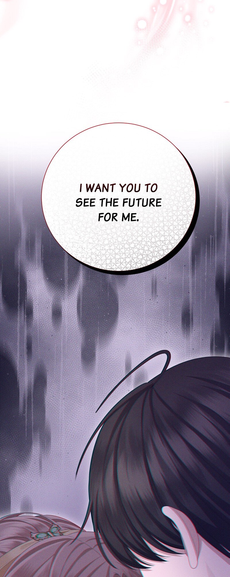 When Cinderella’s Magic Fades Away Chapter 44 - Page 44