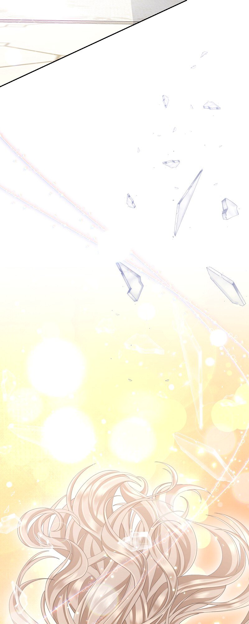 When Cinderella’s Magic Fades Away Chapter 44 - Page 64