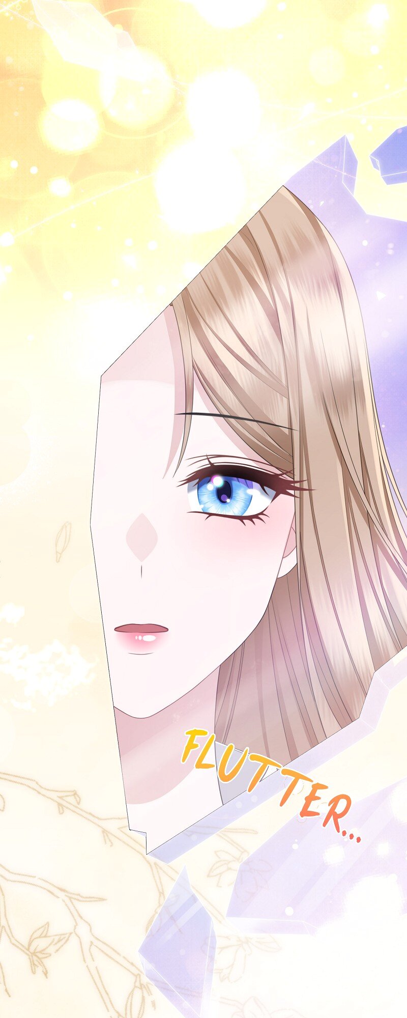 When Cinderella’s Magic Fades Away Chapter 44 - Page 66