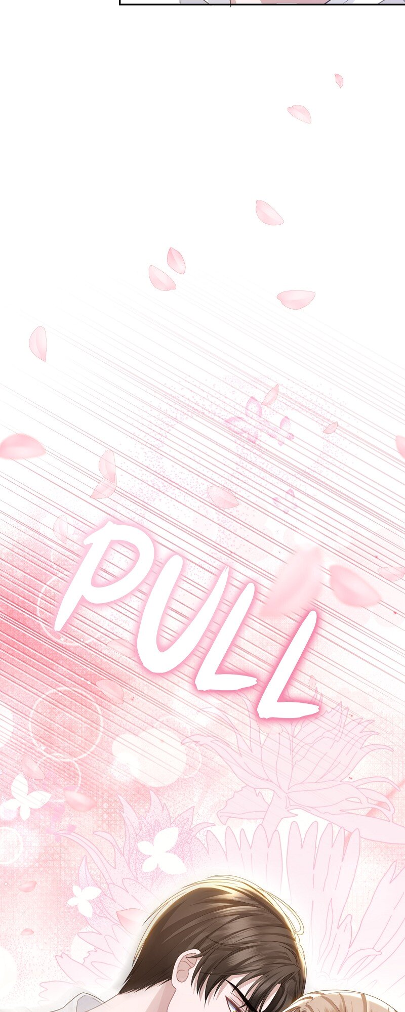 When Cinderella’s Magic Fades Away Chapter 45 - Page 38