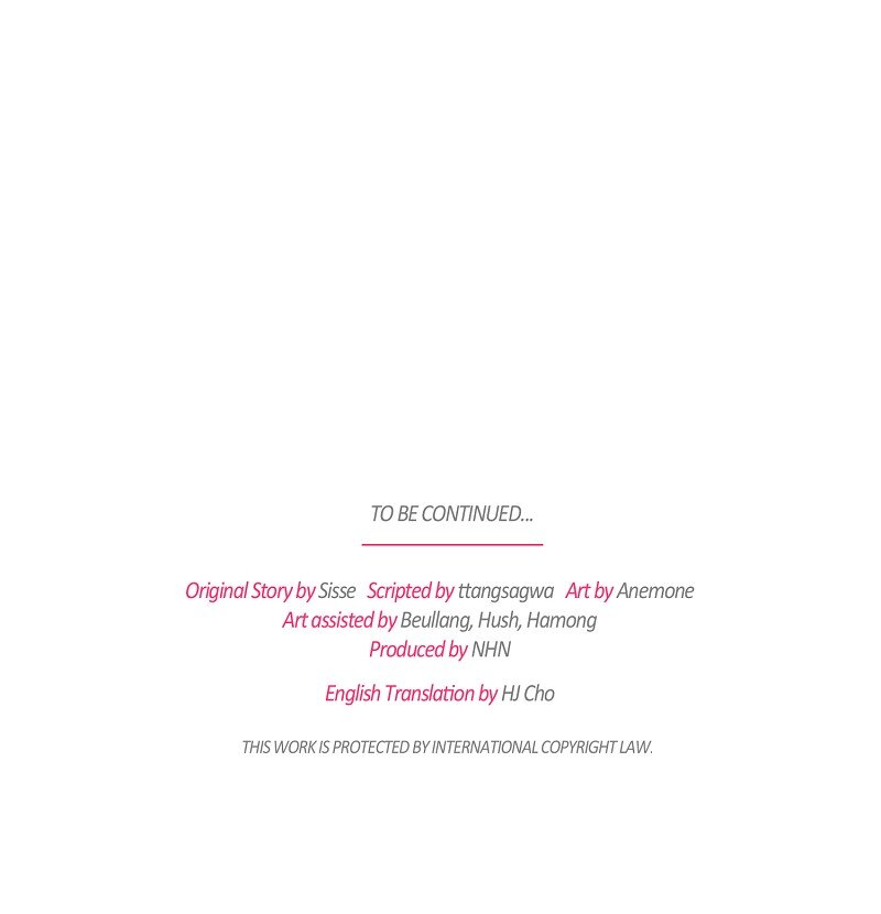 When Cinderella’s Magic Fades Away Chapter 45 - Page 64