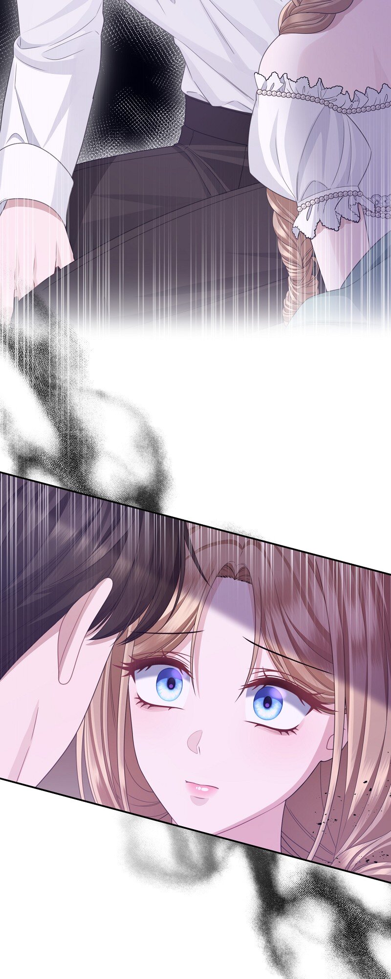 When Cinderella’s Magic Fades Away Chapter 46 - Page 2