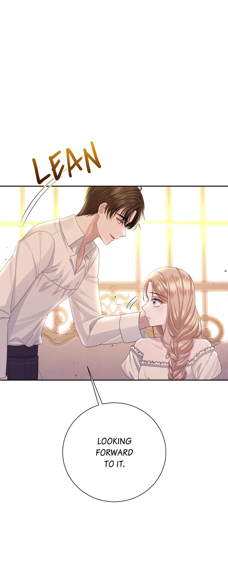 When Cinderella’s Magic Fades Away Chapter 46 - Page 9