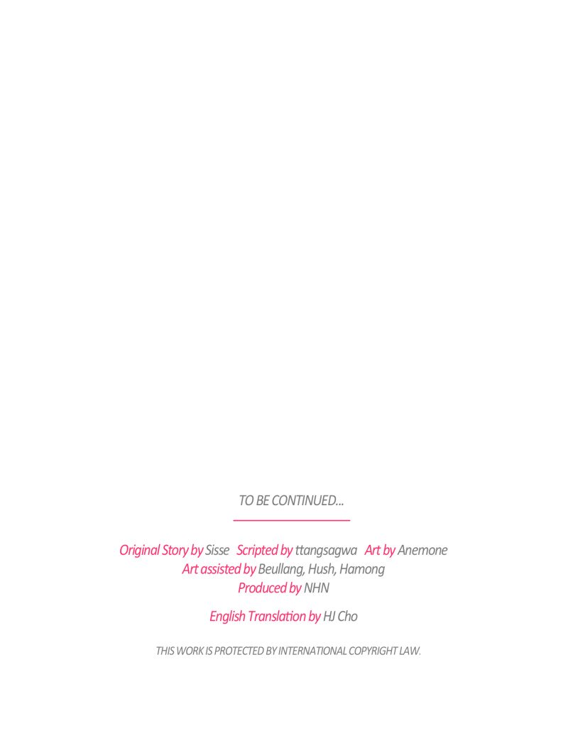 When Cinderella’s Magic Fades Away Chapter 47 - Page 64