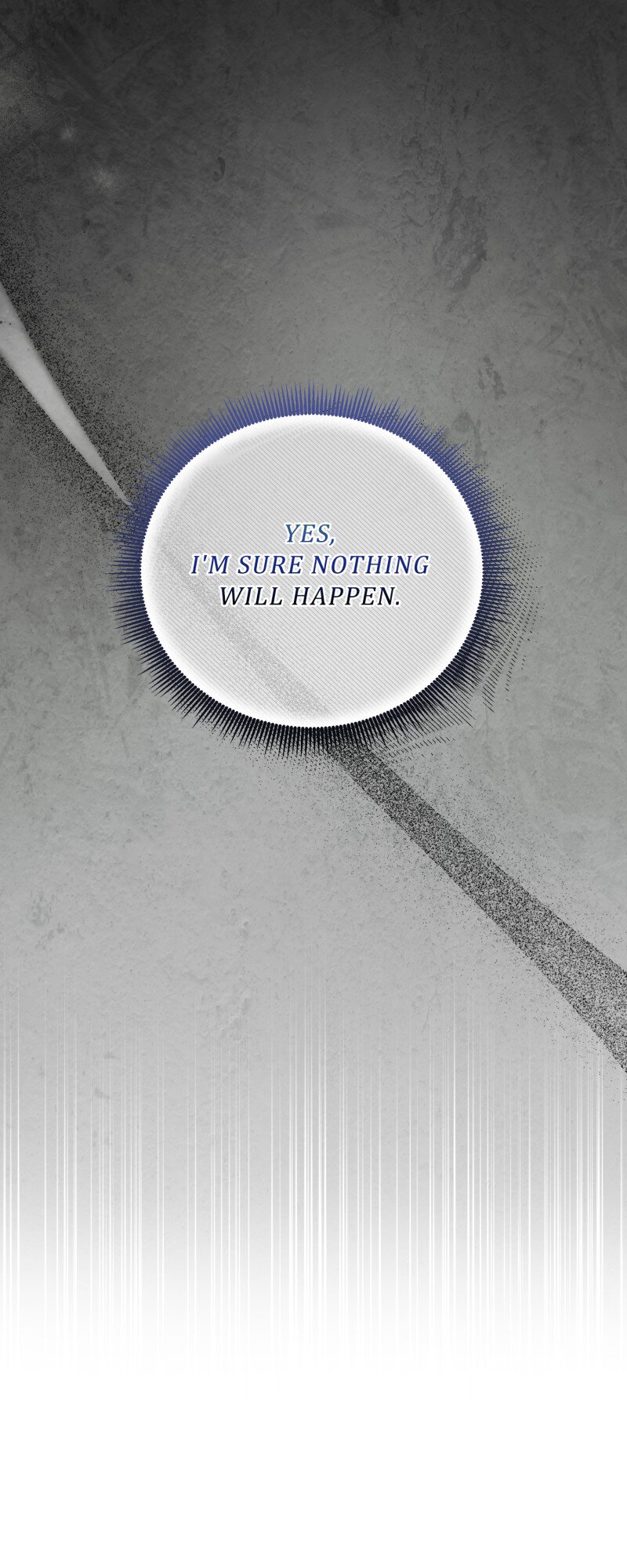 When Cinderella’s Magic Fades Away Chapter 49 - Page 11