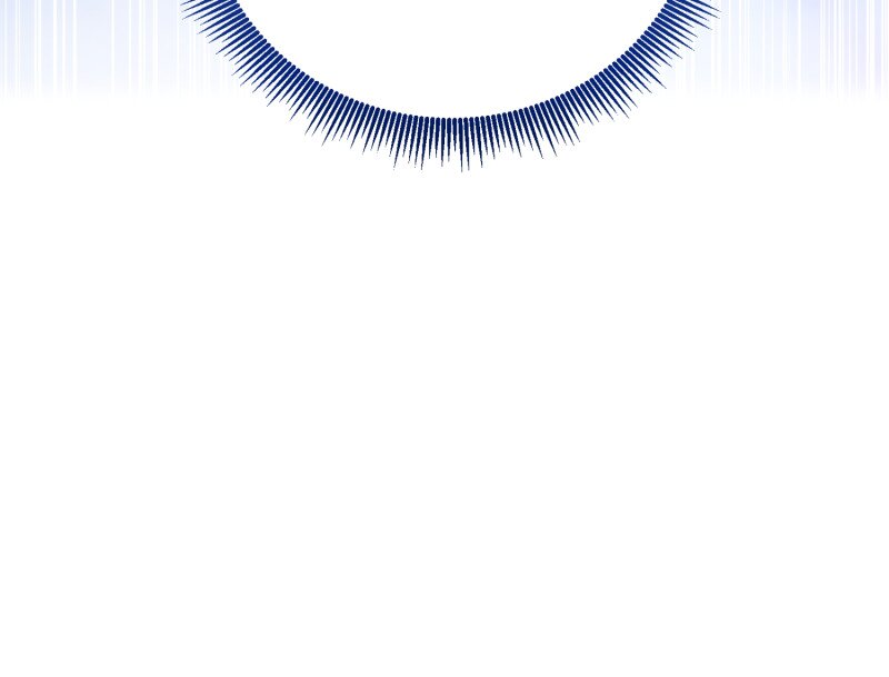 When Cinderella’s Magic Fades Away Chapter 49 - Page 32