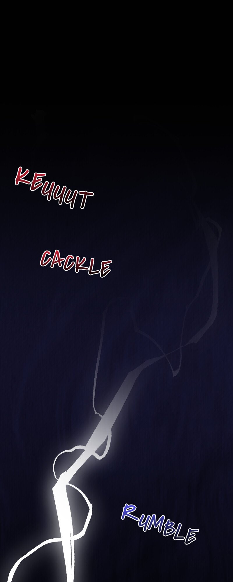 When Cinderella’s Magic Fades Away Chapter 49 - Page 34