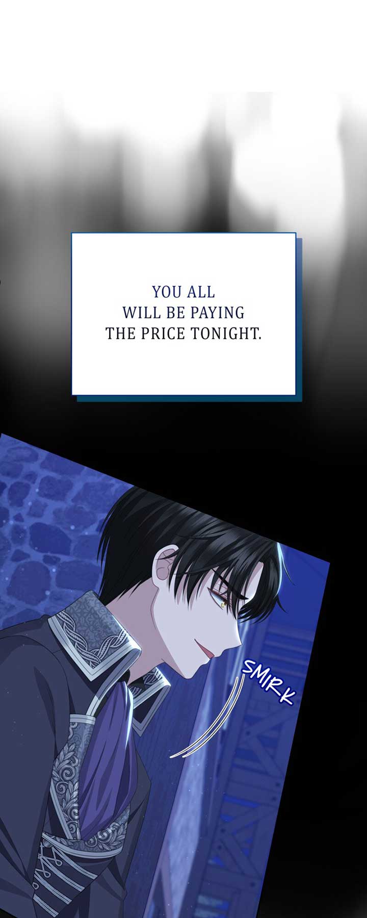 When Cinderella’s Magic Fades Away Chapter 50 - Page 17