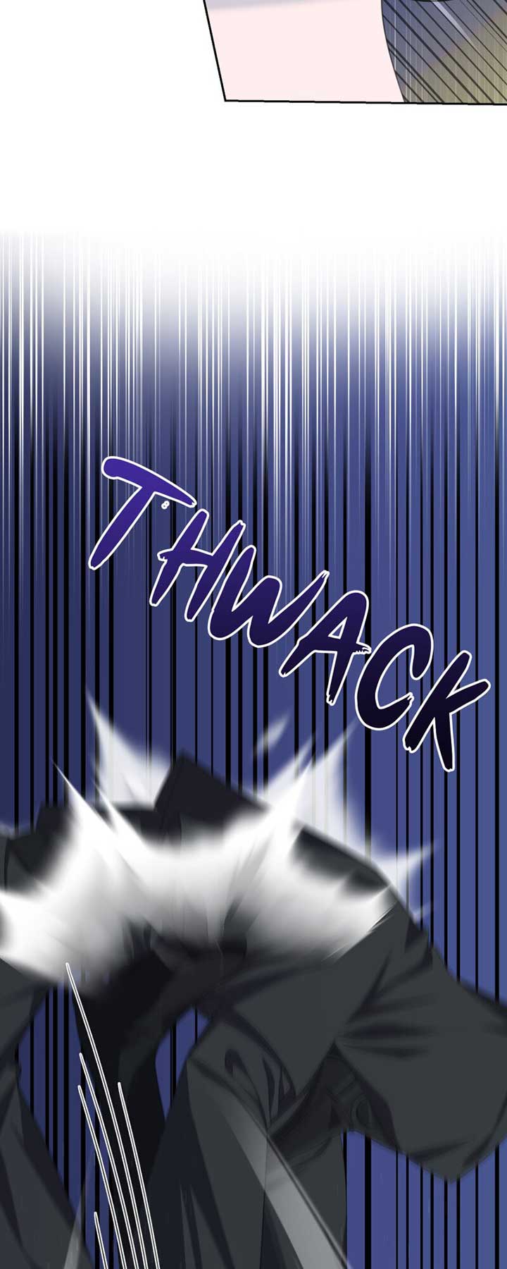 When Cinderella’s Magic Fades Away Chapter 50 - Page 38