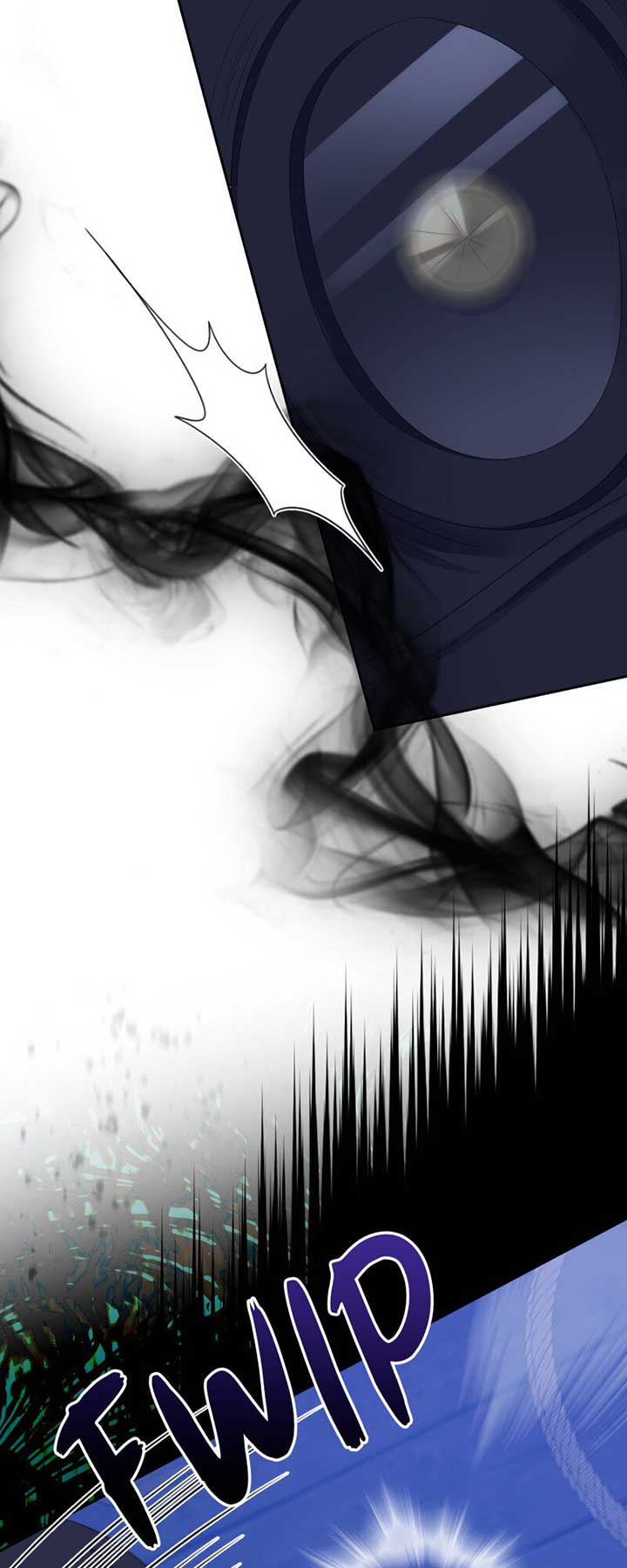When Cinderella’s Magic Fades Away Chapter 50 - Page 46