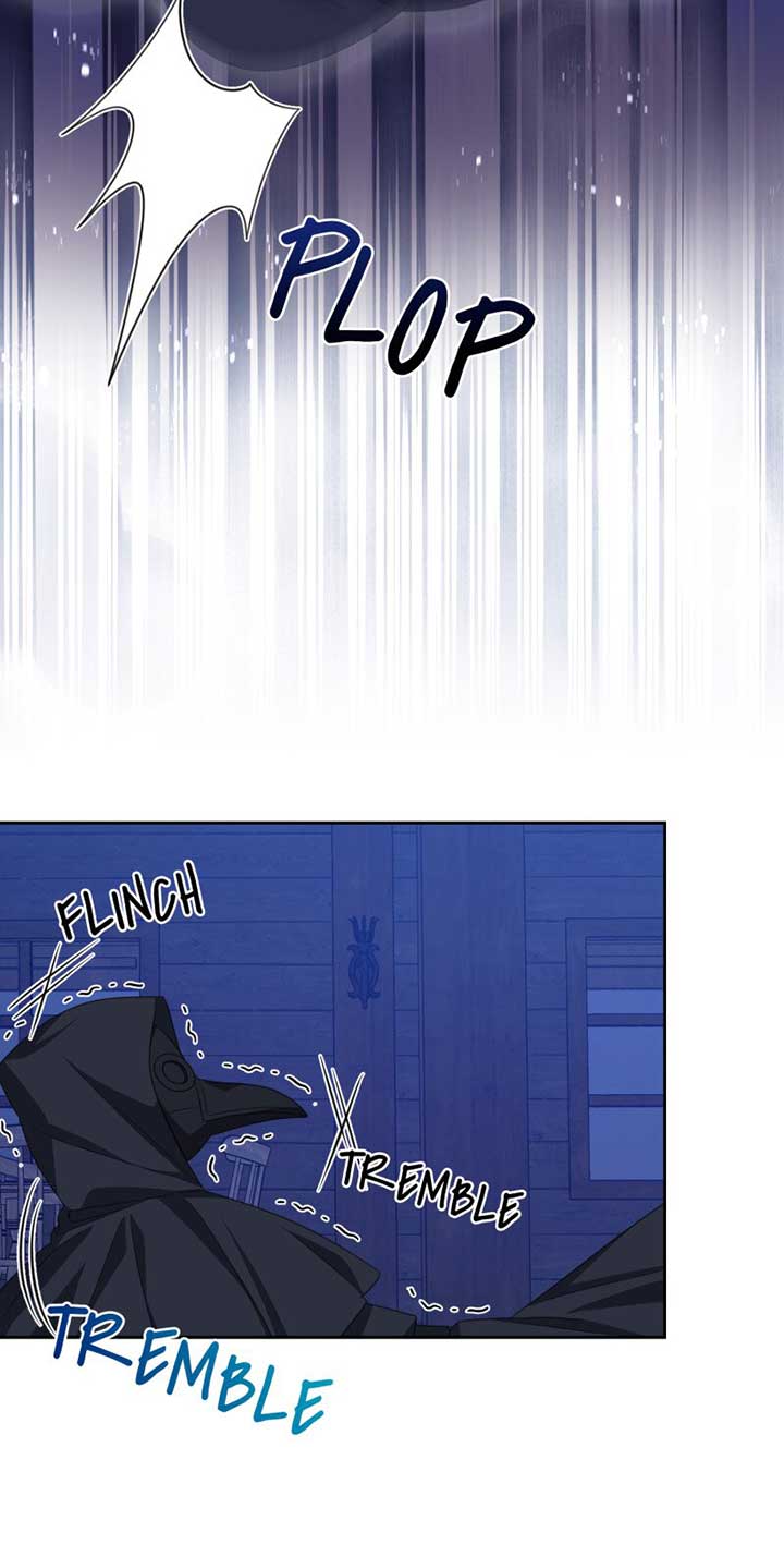 When Cinderella’s Magic Fades Away Chapter 50 - Page 56