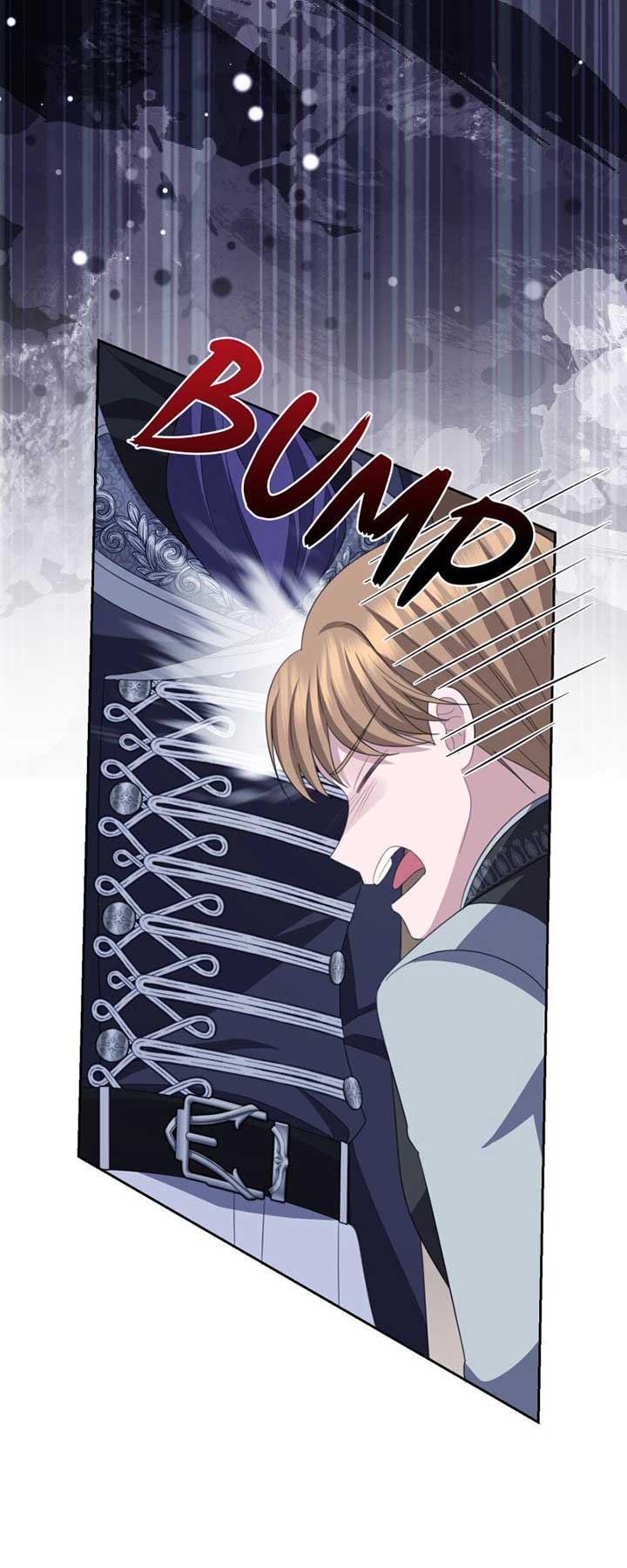 When Cinderella’s Magic Fades Away Chapter 50 - Page 66