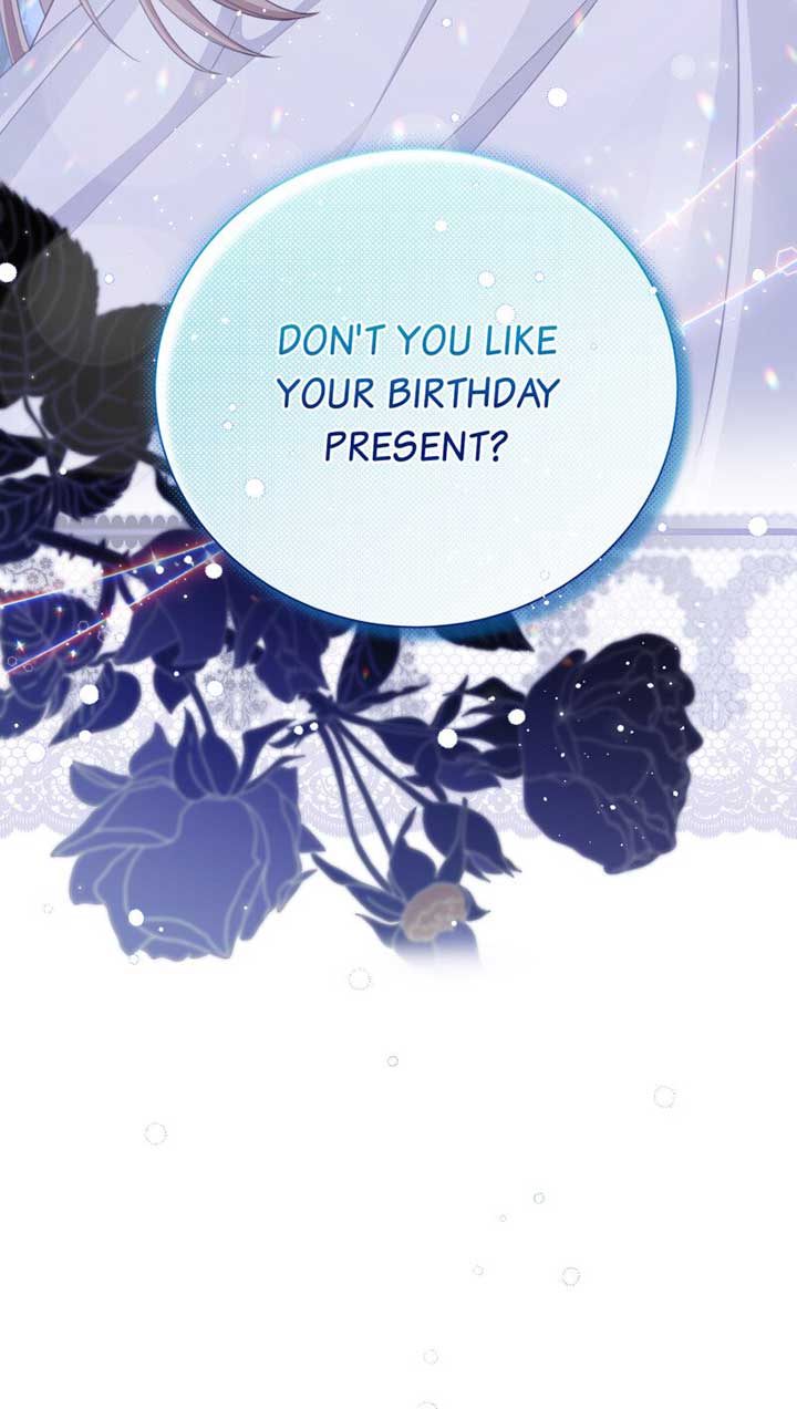 When Cinderella’s Magic Fades Away Chapter 50 - Page 86