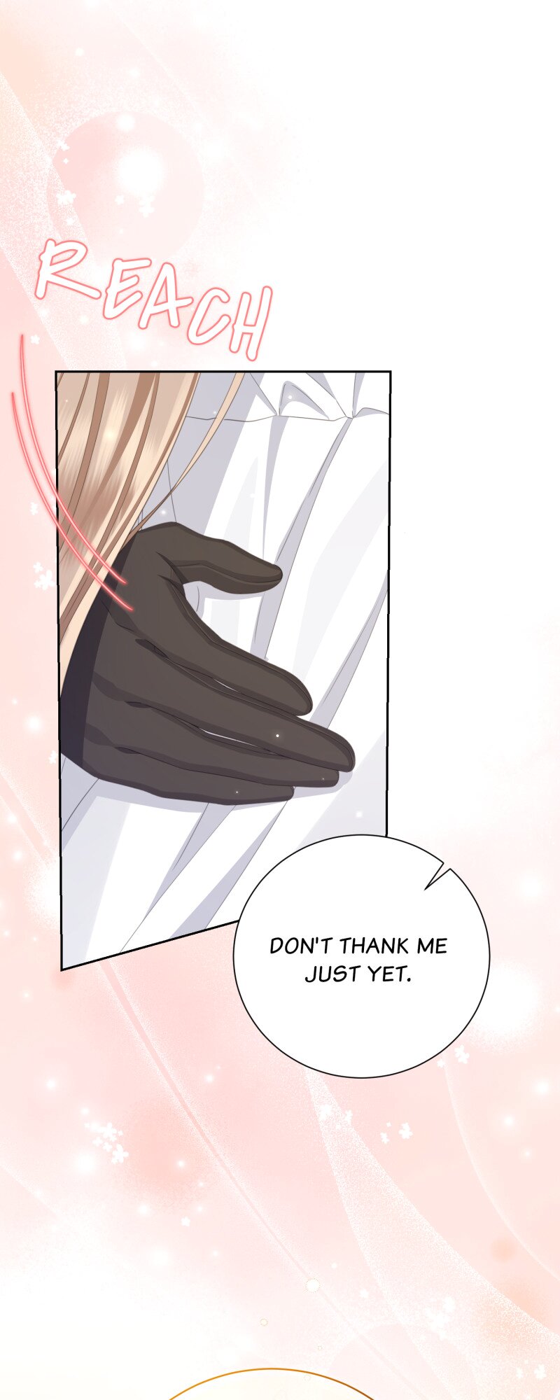When Cinderella’s Magic Fades Away Chapter 51 - Page 19