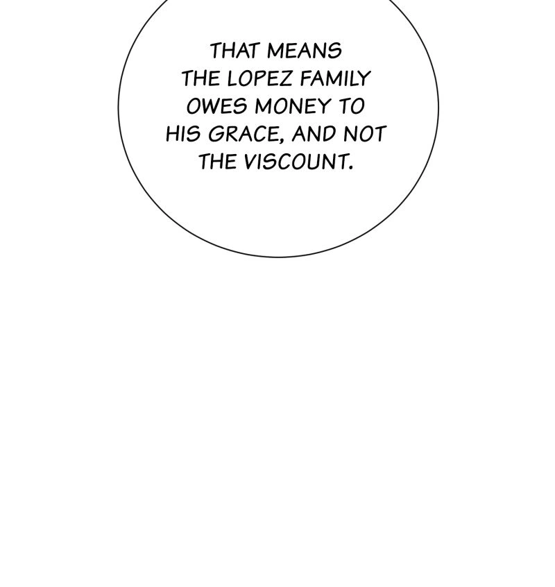 When Cinderella’s Magic Fades Away Chapter 51 - Page 45