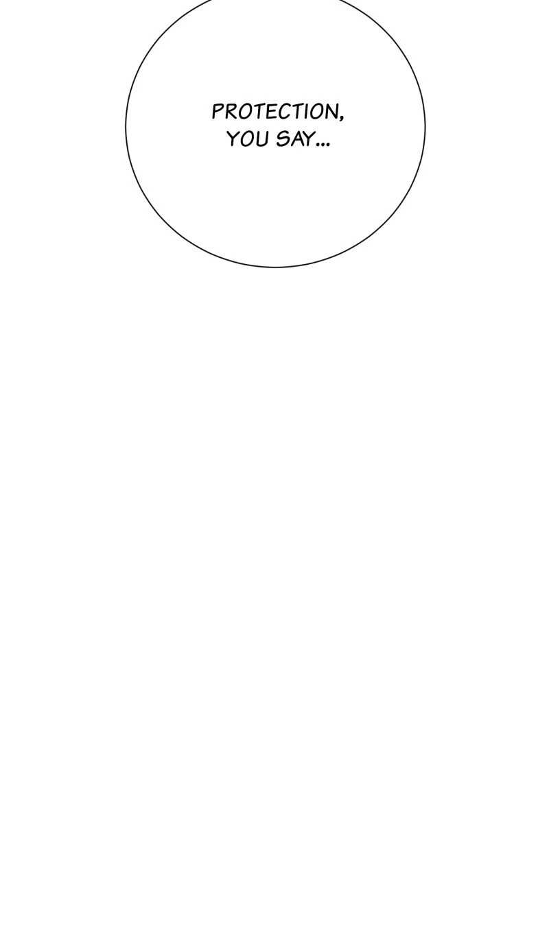 When Cinderella’s Magic Fades Away Chapter 51 - Page 53
