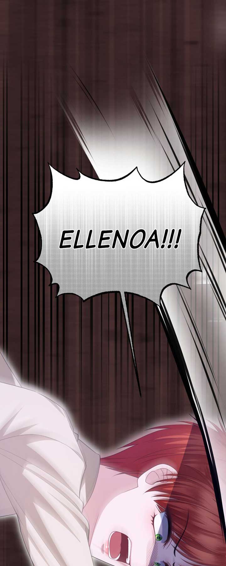 When Cinderella’s Magic Fades Away Chapter 53 - Page 13