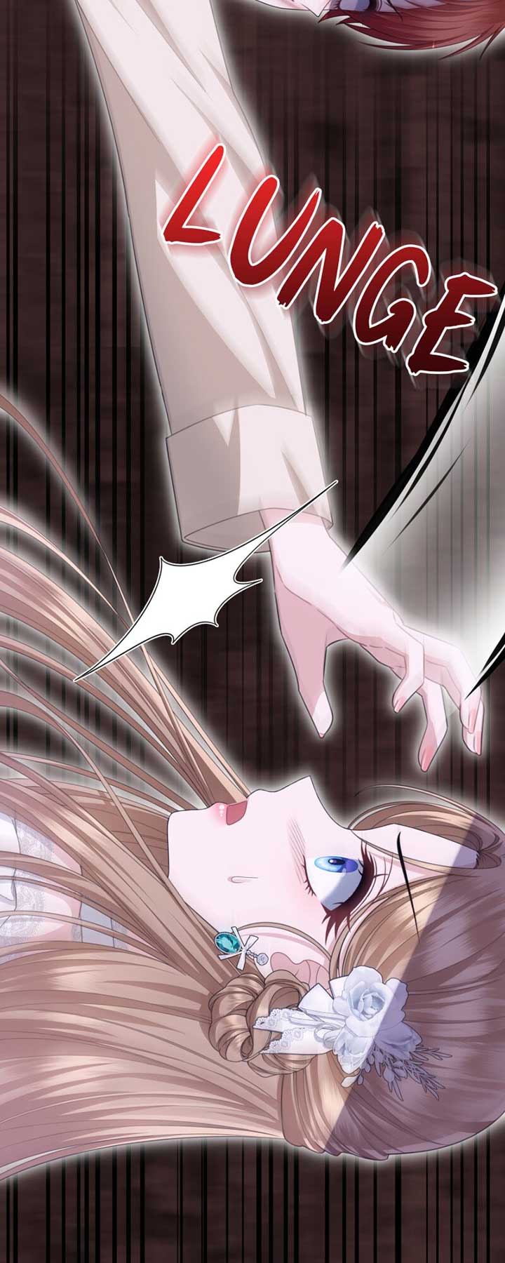 When Cinderella’s Magic Fades Away Chapter 53 - Page 14