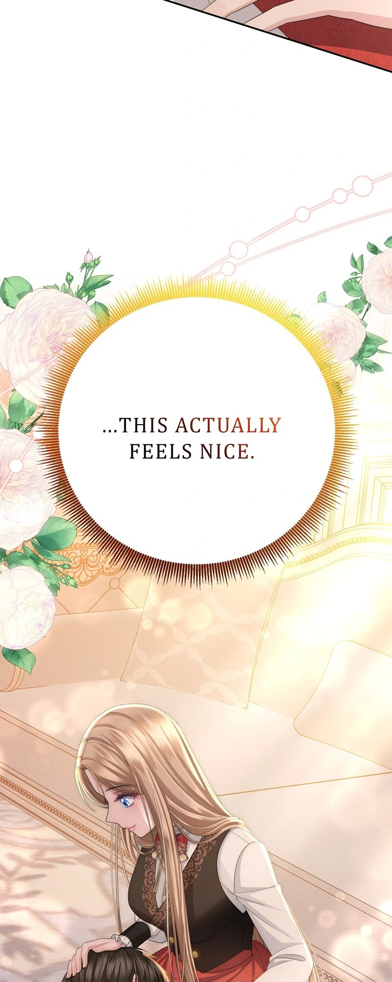 When Cinderella’s Magic Fades Away Chapter 54 - Page 44