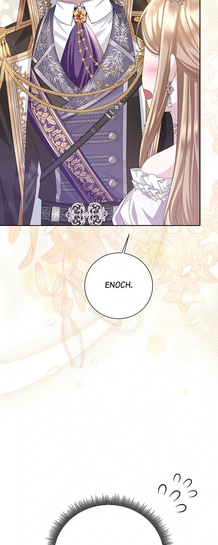 When Cinderella’s Magic Fades Away Chapter 55 - Page 15