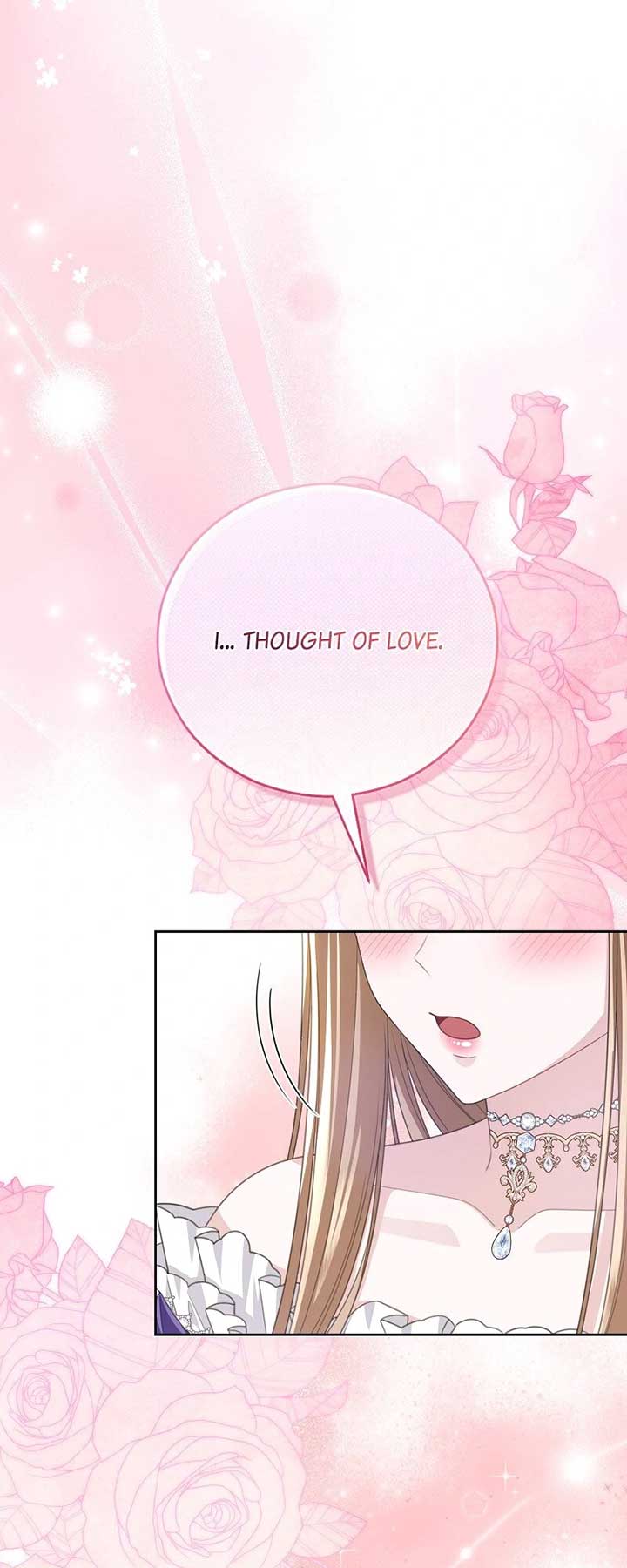 When Cinderella’s Magic Fades Away Chapter 55 - Page 39