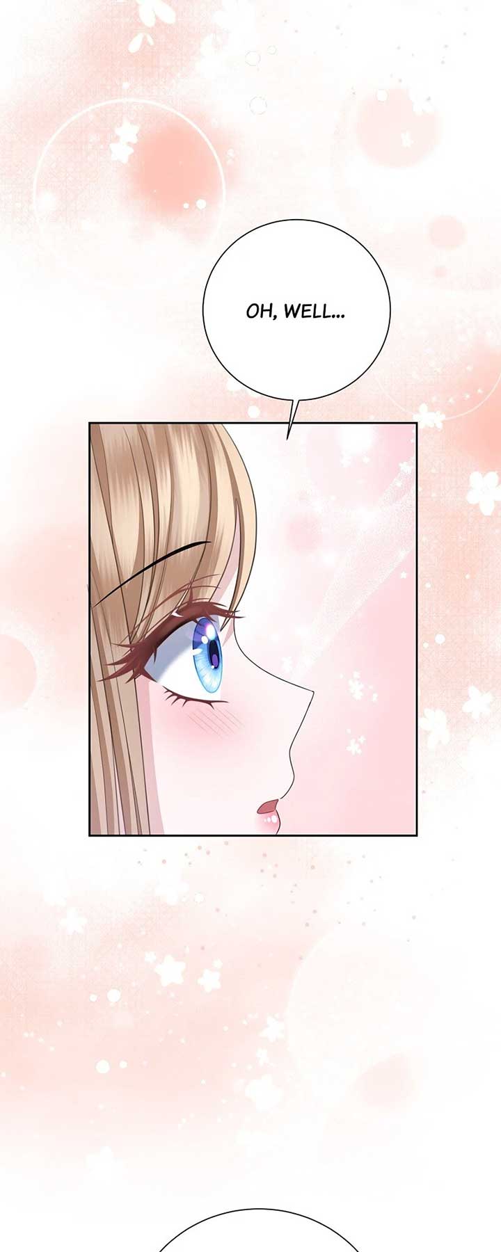 When Cinderella’s Magic Fades Away Chapter 57 - Page 43