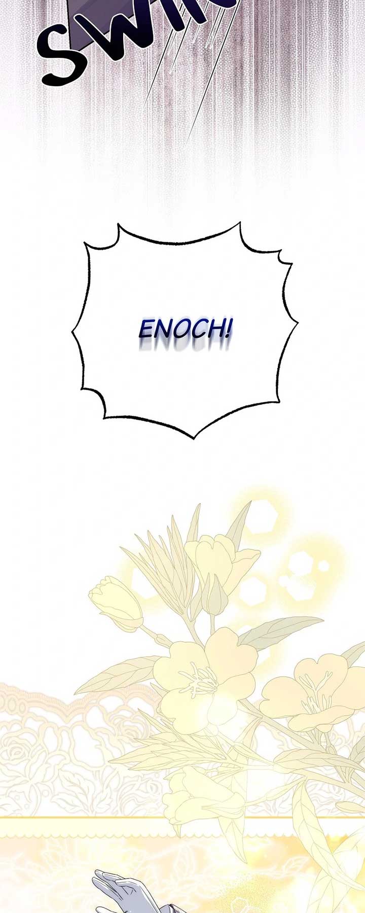 When Cinderella’s Magic Fades Away Chapter 58 - Page 10