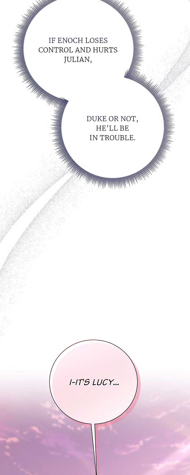 When Cinderella’s Magic Fades Away Chapter 58 - Page 13