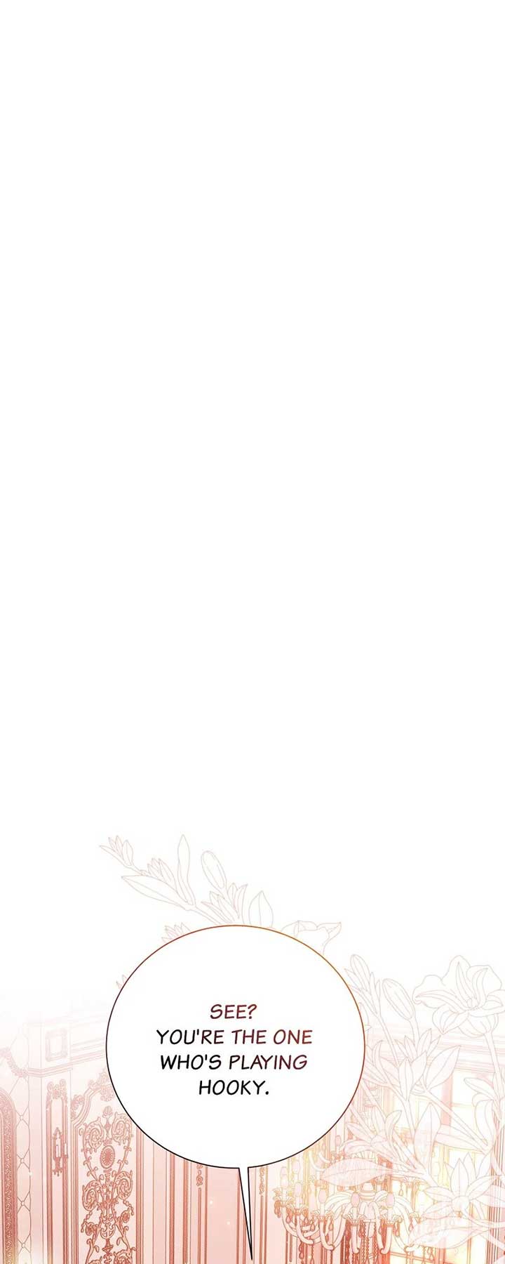 When Cinderella’s Magic Fades Away Chapter 58 - Page 23