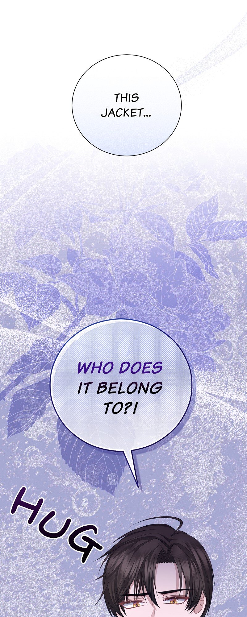 When Cinderella’s Magic Fades Away Chapter 60 - Page 62