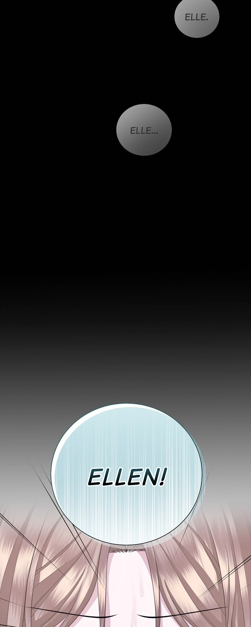 When Cinderella’s Magic Fades Away Chapter 60 - Page 7