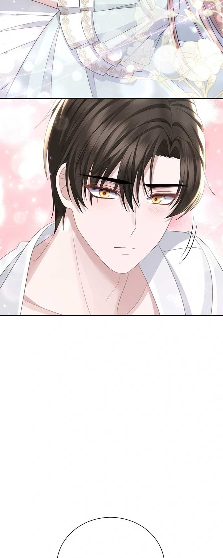 When Cinderella’s Magic Fades Away Chapter 62 - Page 31