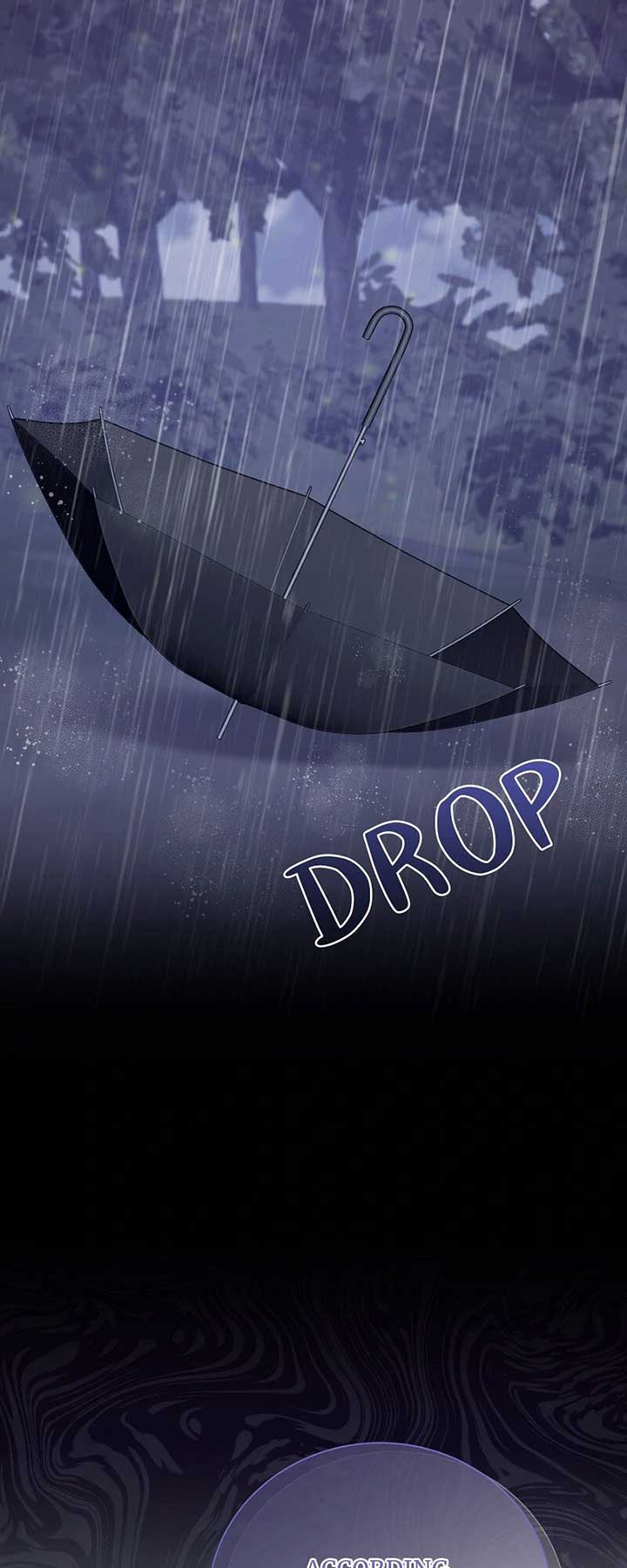 When Cinderella’s Magic Fades Away Chapter 62 - Page 59